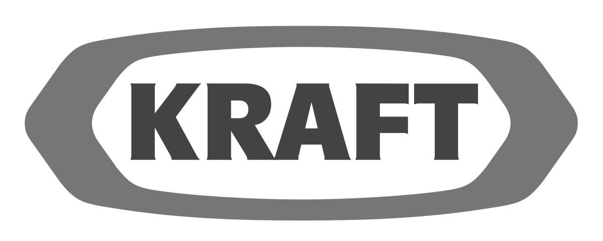 1200px-Kraft_logo.svg