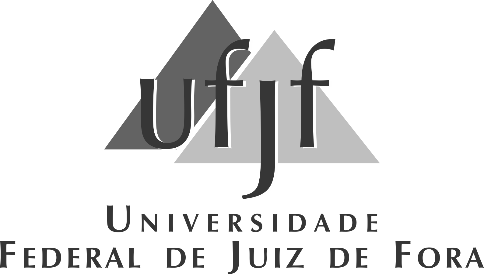 Logo_da_UFJF