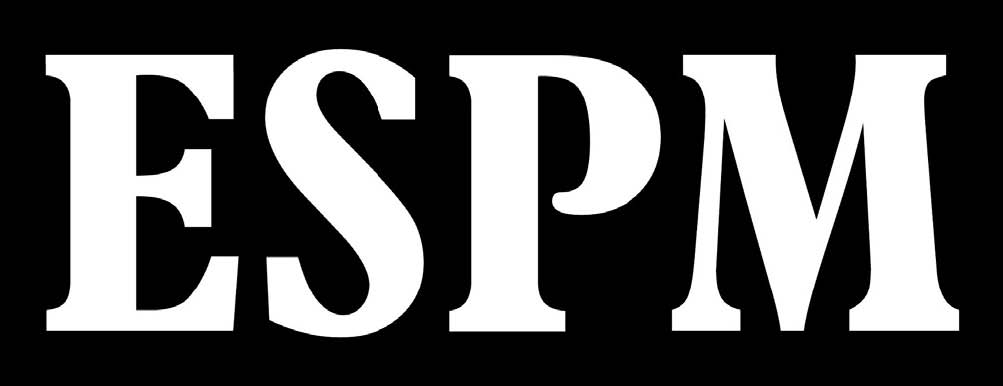 espm-logo-3