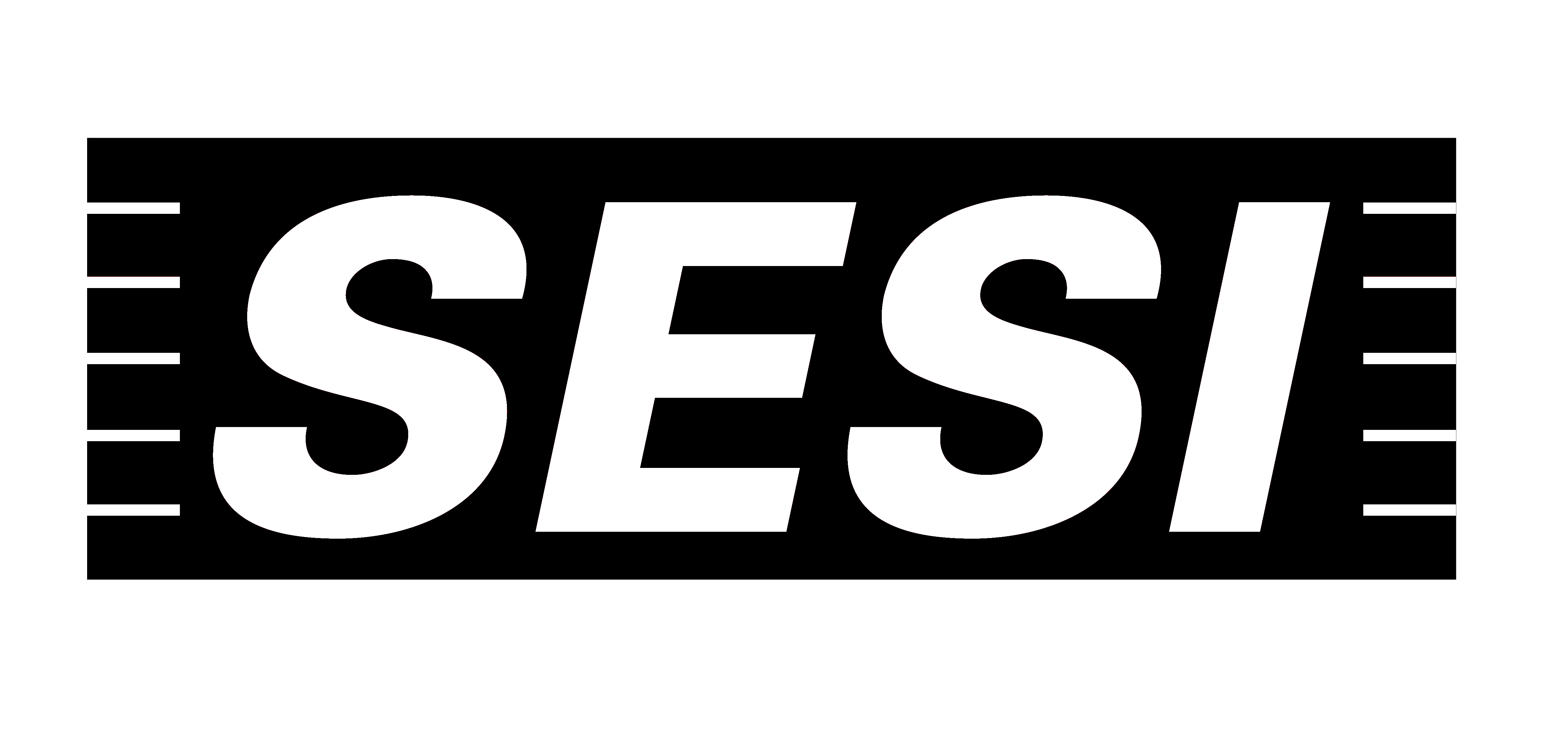 sesi-logo