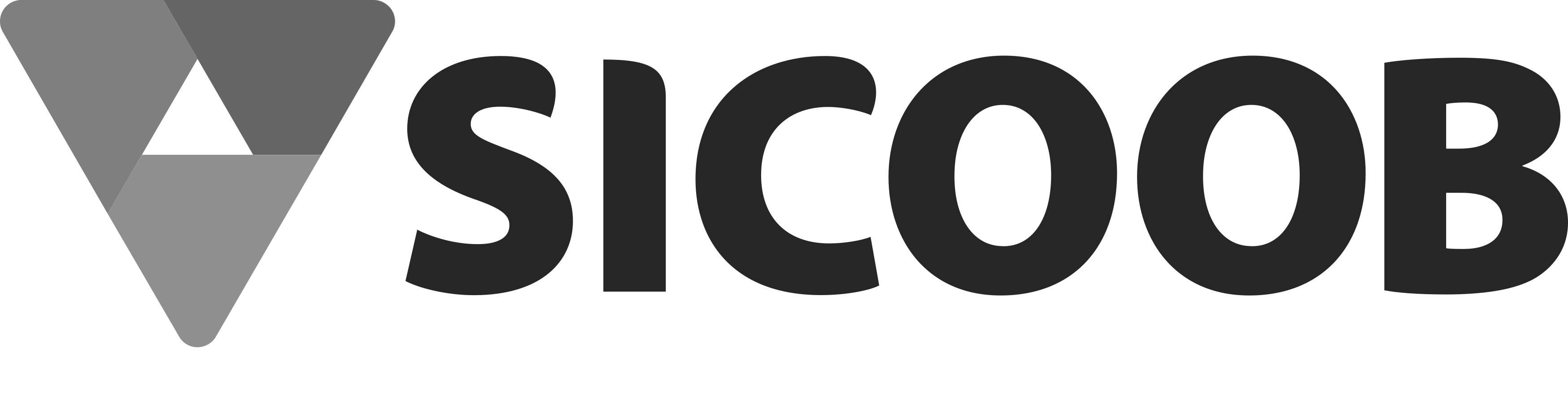 sicoob-logo-1